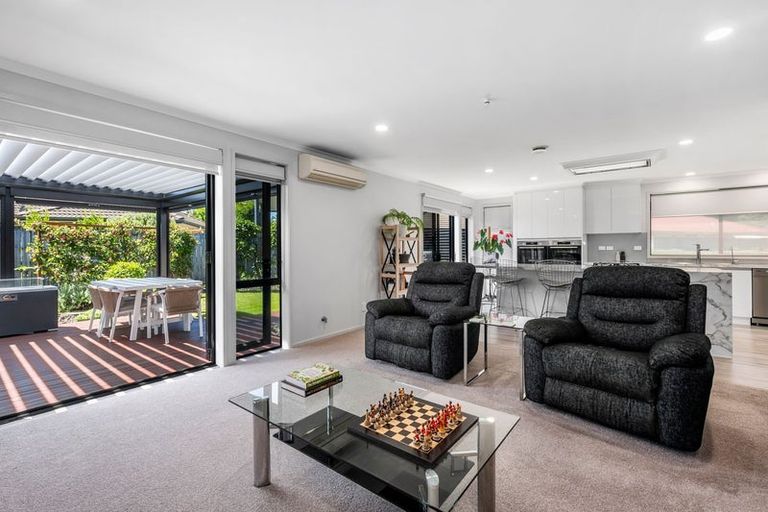 Photo of property in 37 Riverholm Drive, Mangakakahi, Rotorua, 3015