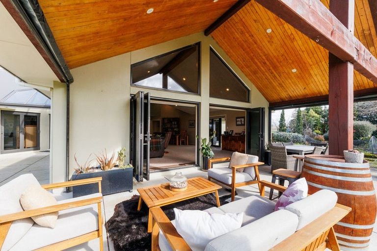 Photo of property in 1329 Rangitikei Line, Newbury, Palmerston North, 4475