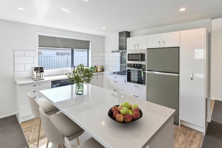 Photo of property in 708a Queen Street West, Saint Leonards, Hastings, 4120