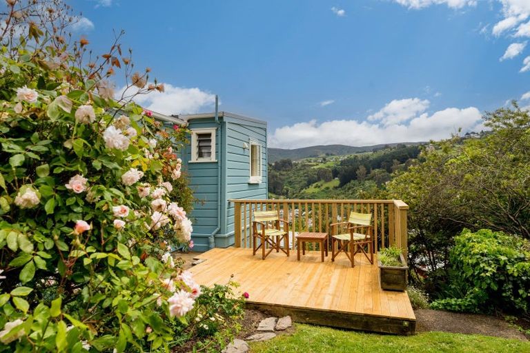 Photo of property in 35 Dalmeny Street, North East Valley, Dunedin, 9010