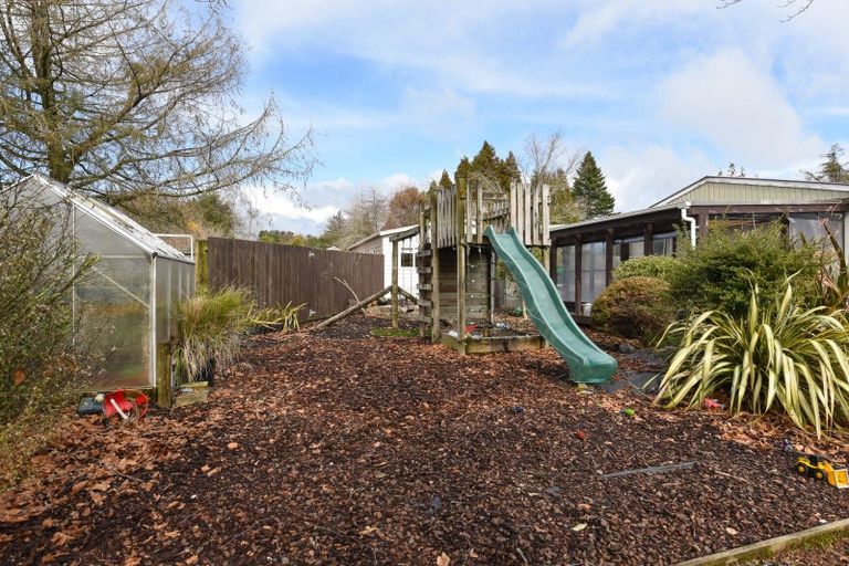 Photo of property in 22 Maire Street, Mamaku, 3020