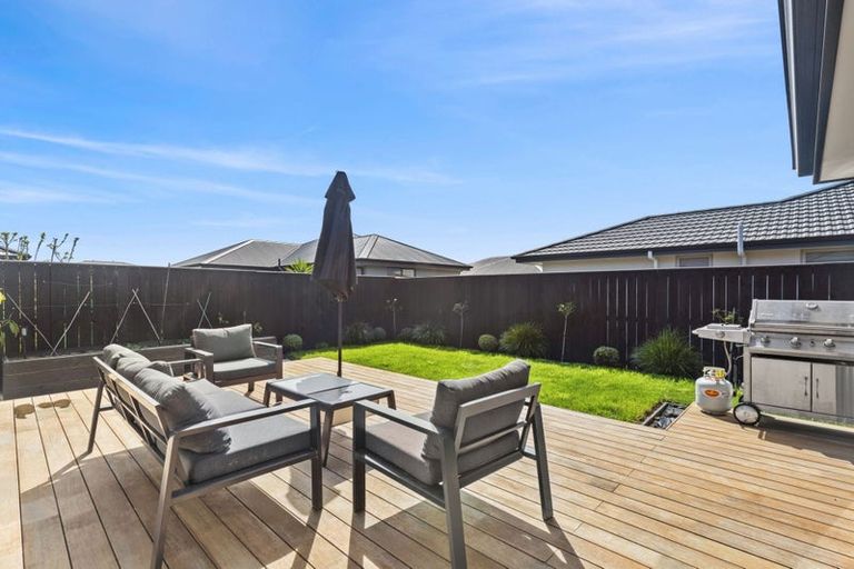 Photo of property in 20 Chertsey Street, Richmond, 7020