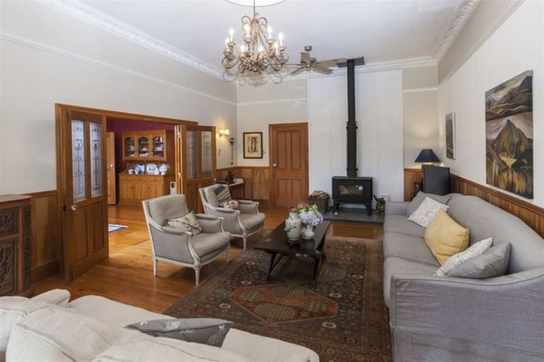 Photo of property in 74 Mcroberts Road, Ohoka, Rangiora, 7475