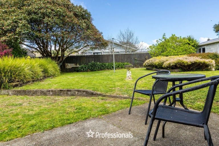 Photo of property in 25 Totara Park Road, Clouston Park, Upper Hutt, 5018