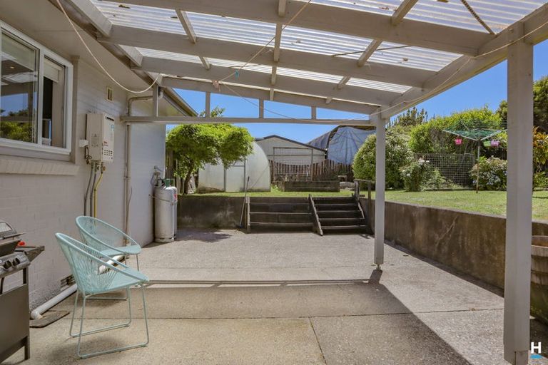 Photo of property in 409 Main South Road, Paroa, Greymouth, 7805