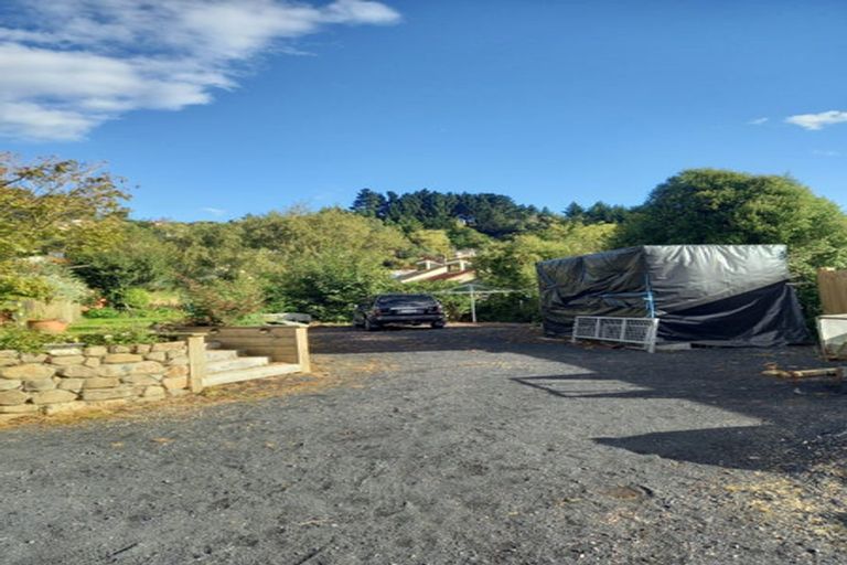 Photo of property in 12 Muir Street, Green Island, Dunedin, 9018