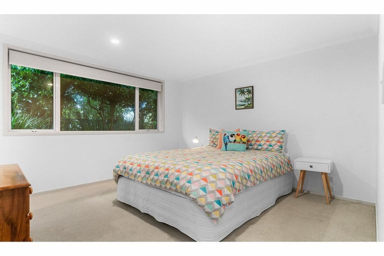 Photo of property in 40 Kedge Drive, Mangawhai, 0505