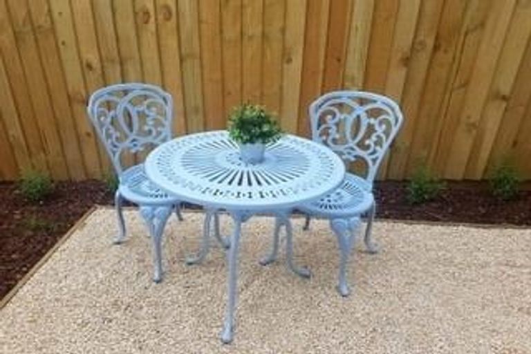 Photo of property in 2/278 Barbadoes Street, Christchurch Central, Christchurch, 8011