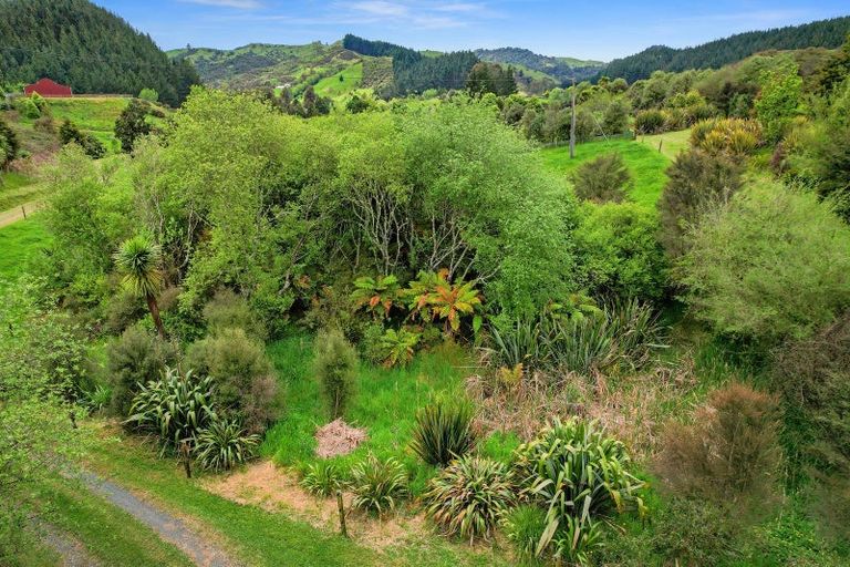 Photo of property in 12b Bush View Drive, Waitetuna, Raglan, 3295