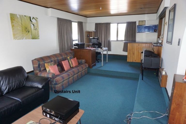 Photo of property in 43 Conical Hill Road, Hanmer Springs, 7334