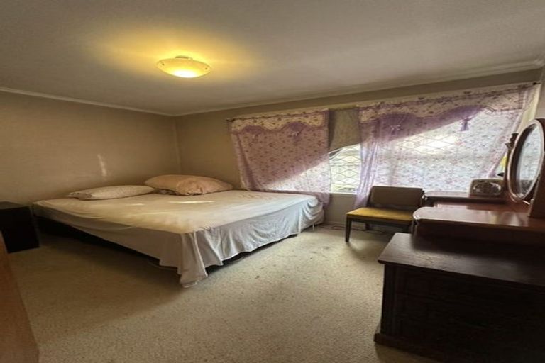 Photo of property in 49 Hoteo Avenue, Papatoetoe, Auckland, 2025