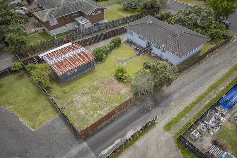 Photo of property in 11 Starling Place, Ranui, Auckland, 0612