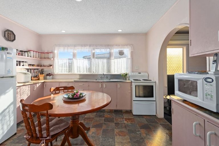 Photo of property in 20 Weka Street, Whakatane, 3120