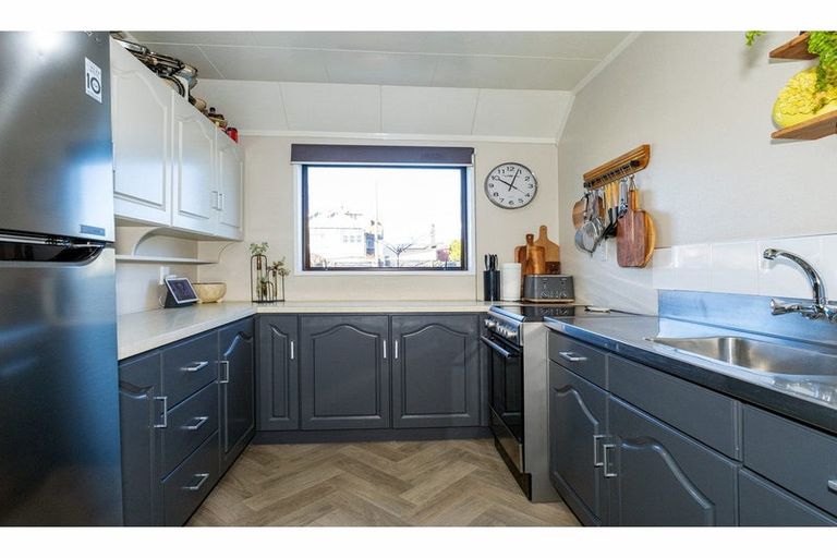 Photo of property in 31a Wai-iti Road, Maori Hill, Timaru, 7910