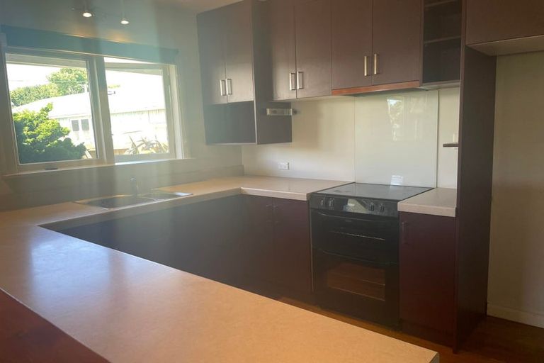 Photo of property in 109 North Belt, Lincoln, 7608