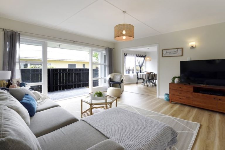 Photo of property in 40 D'arcy Street, Richmond, 7020