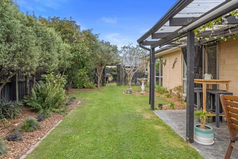 Photo of property in 39a Fuller Street, Kaiapoi, 7630