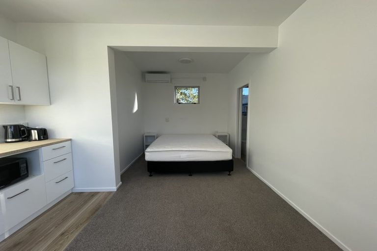 Photo of property in 48 Glenroy Street, Woolston, Christchurch, 8062