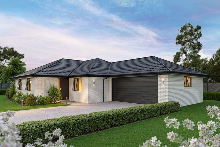 Photo of property in 18a Otanerua Road, Hatfields Beach, Orewa, 0931