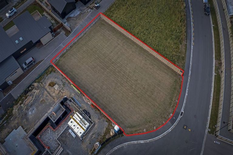 Photo of property in 26 Carex Rise, Cracroft, Christchurch, 8022