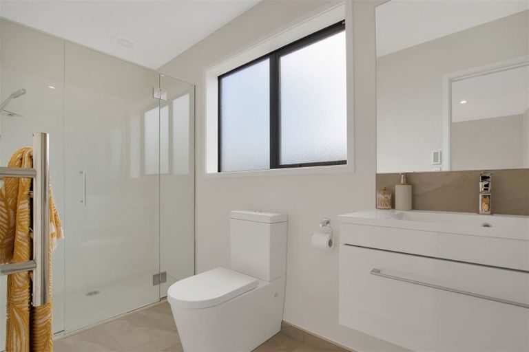 Photo of property in 22 Robert Duncan Road, Belfast, Christchurch, 8051