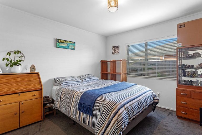 Photo of property in 9 Edgewater Grove, Whakatane, 3120