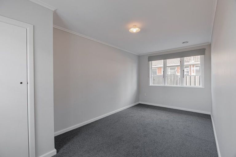 Photo of property in 1013 Sussex Street, Mayfair, Hastings, 4122