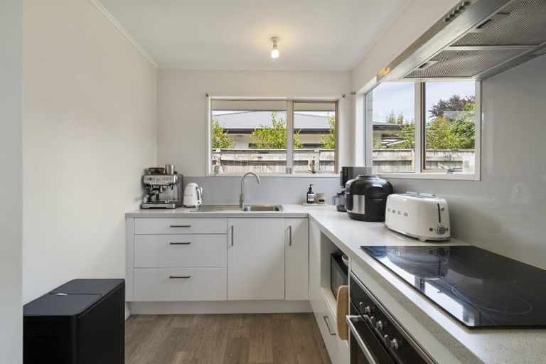 Photo of property in 146e Victoria Avenue, Hokowhitu, Palmerston North, 4410