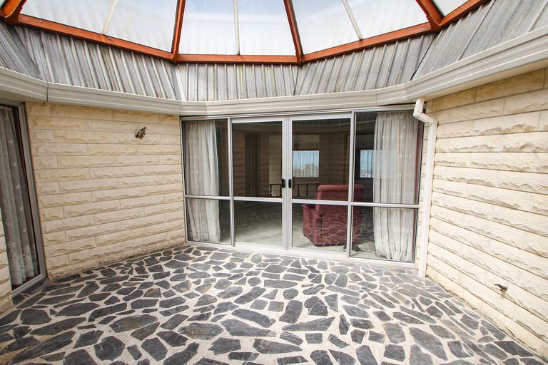 Photo of property in 60 Warren Street, Oamaru, 9400