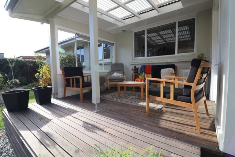 Photo of property in 33 Hull Street, Riversdale, 9776