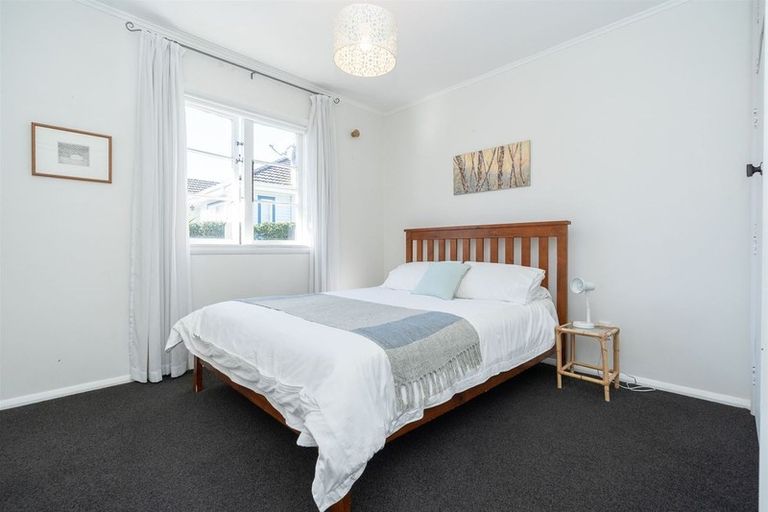 Photo of property in 116 Clarkin Road, Fairfield, Hamilton, 3214