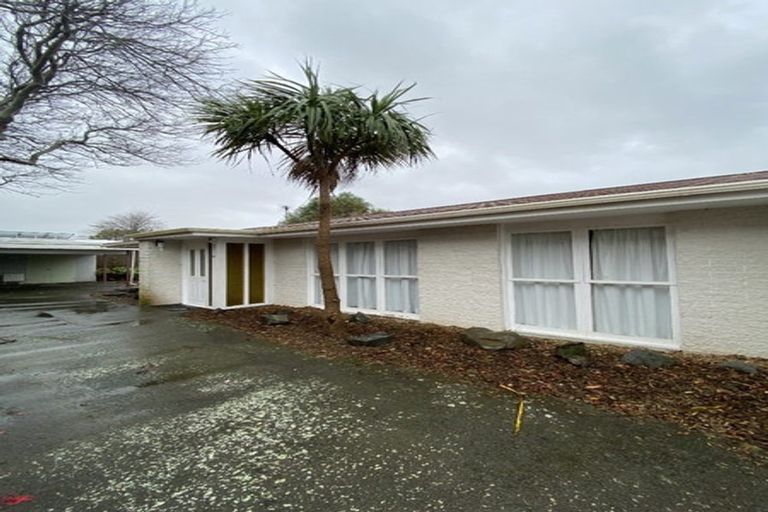 Photo of property in 165b Knights Road, Hutt Central, Lower Hutt, 5010