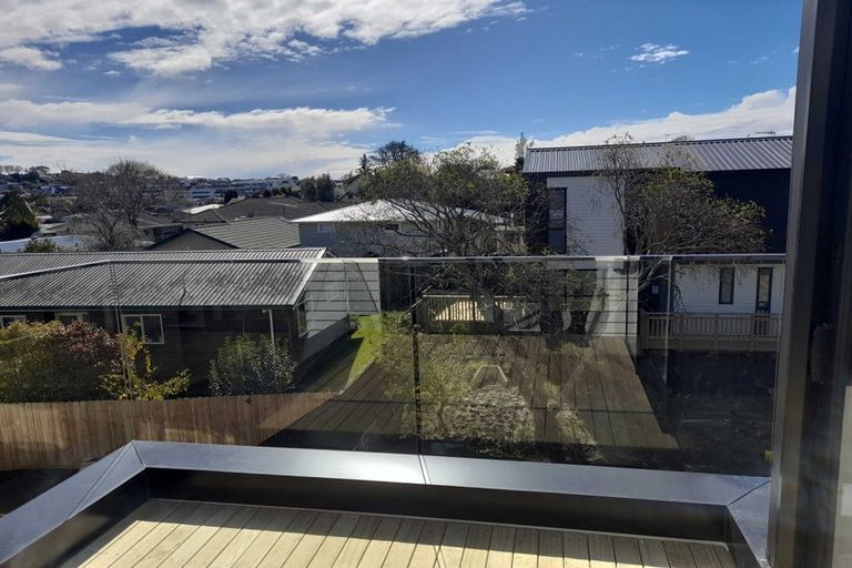 Photo of property in 7/53 Drake Street, Howick, Auckland, 2014