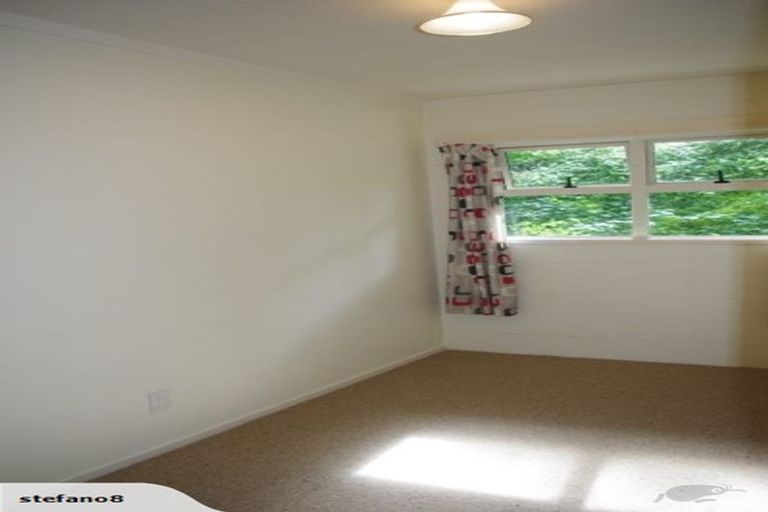 Photo of property in 10a Jesmond Terrace, Mount Albert, Auckland, 1025