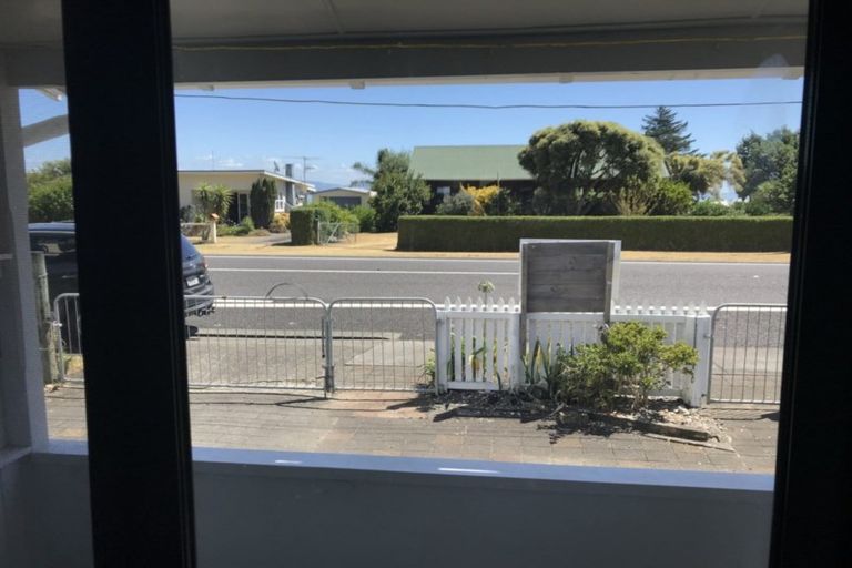 Photo of property in 742 Thames Coast Sh25 Road, Tapu, Thames, 3575