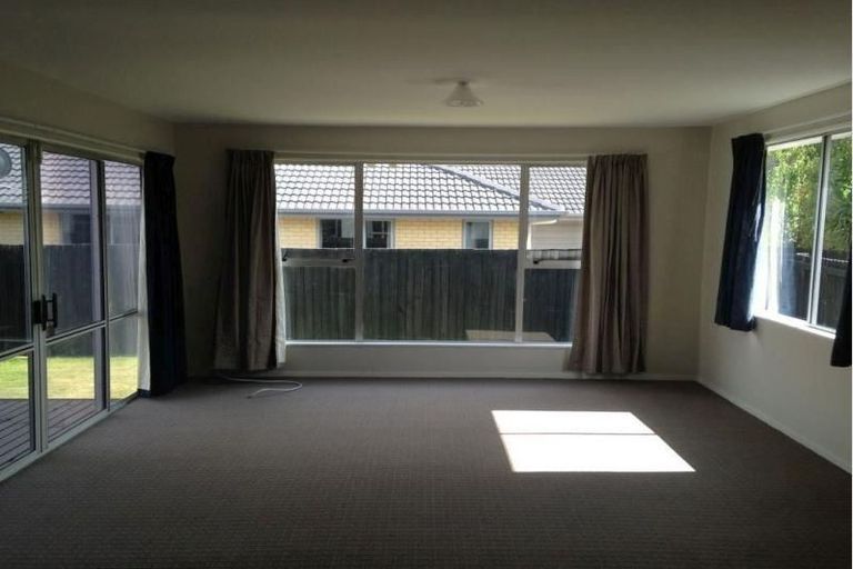 Photo of property in 20 Karamu Street, Upper Riccarton, Christchurch, 8041