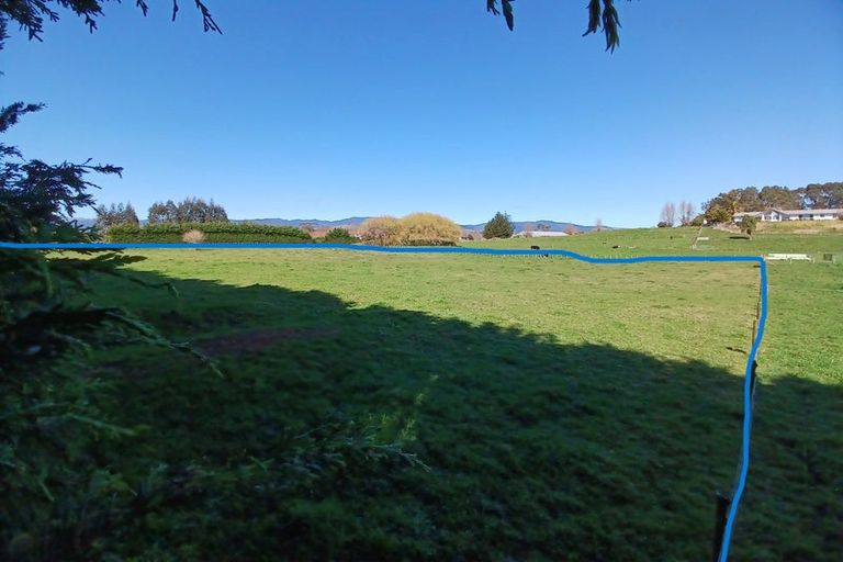 Photo of property in 44a Papaitonga Lake Road, Ohau, 5570