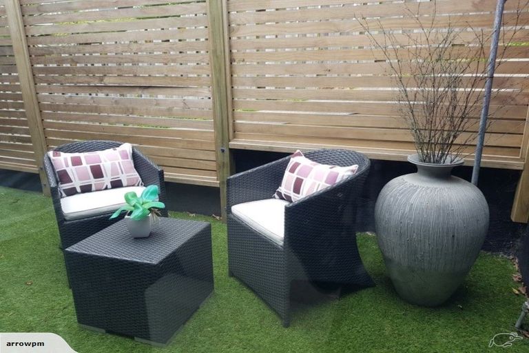 Photo of property in 1/18 Marina Road, Torbay, Auckland, 0630