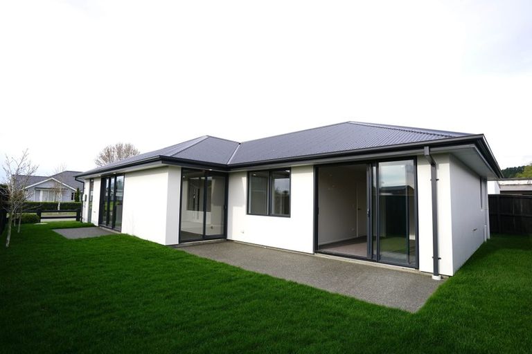 Photo of property in 44 Findlay Avenue, Halswell, Christchurch, 8025