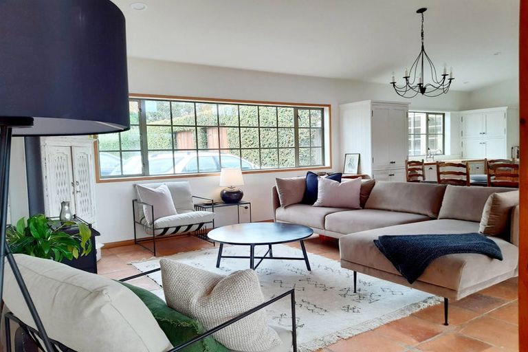 Photo of property in 99 Sharp Road, Warkworth, 0982