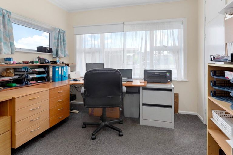 Photo of property in 343 Thames Street, Morrinsville, 3300