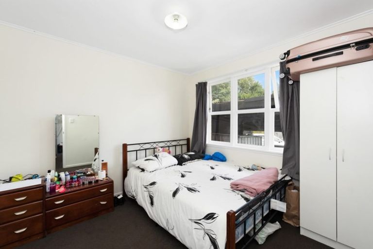 Photo of property in 170a Ohaupo Road, Glenview, Hamilton, 3206