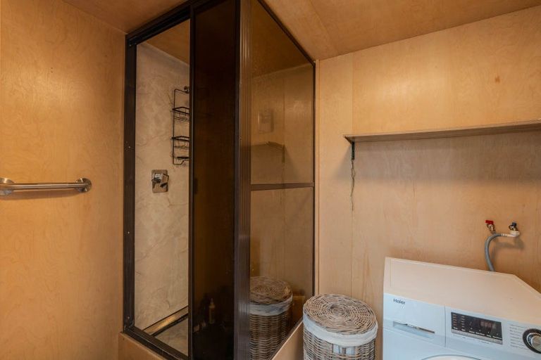 Photo of property in 53 Mclaughlins Road, Darfield, 7571