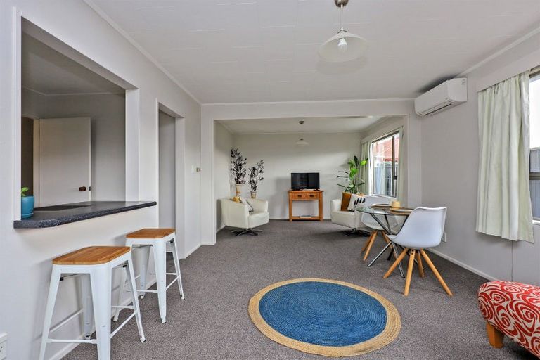 Photo of property in 2/502 French Street, Akina, Hastings, 4122