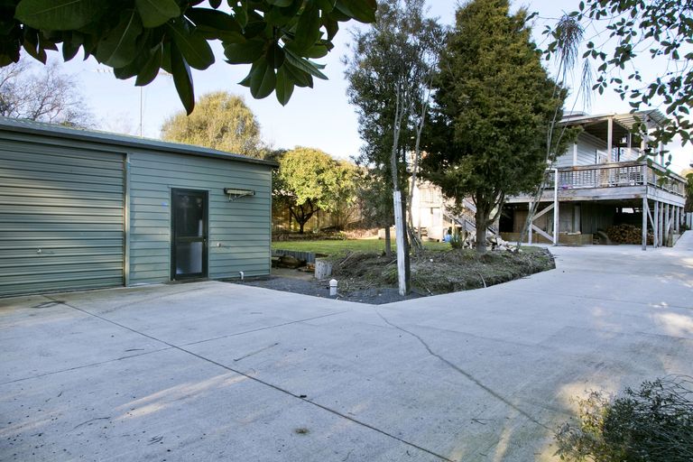 Photo of property in 1575 River Road, Broadlands, Reporoa, 3081