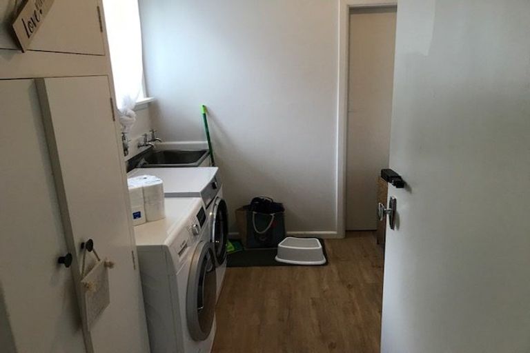 Photo of property in 165 Turners Road, Ouruhia, Christchurch, 8083