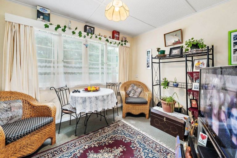 Photo of property in 371 Taupo Road, Taumarunui, 3920