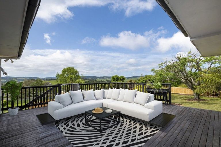 Photo of property in 50 Davies Road, Wellsford, 0900