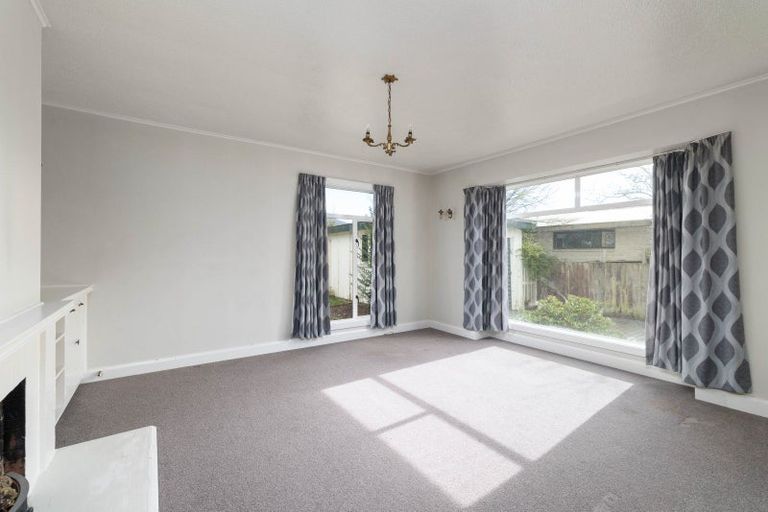 Photo of property in 9 Murray Street, Rangiora, 7400