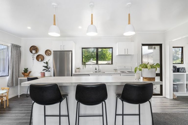 Photo of property in 78 Blomfield Street, Pukehangi, Rotorua, 3015